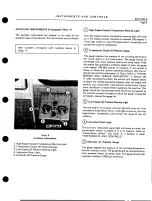 Предварительный просмотр 16 страницы International H-400C Operator'S Manual