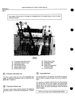 Предварительный просмотр 17 страницы International H-400C Operator'S Manual