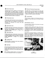 Предварительный просмотр 18 страницы International H-400C Operator'S Manual