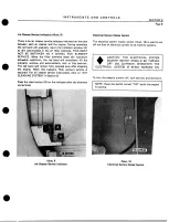 Предварительный просмотр 20 страницы International H-400C Operator'S Manual