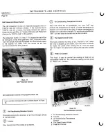 Предварительный просмотр 21 страницы International H-400C Operator'S Manual