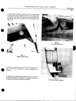 Предварительный просмотр 24 страницы International H-400C Operator'S Manual