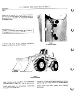 Предварительный просмотр 25 страницы International H-400C Operator'S Manual