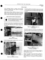 Предварительный просмотр 28 страницы International H-400C Operator'S Manual