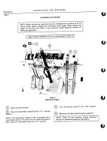 Предварительный просмотр 29 страницы International H-400C Operator'S Manual