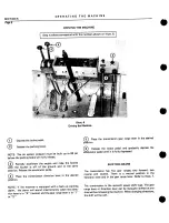 Предварительный просмотр 31 страницы International H-400C Operator'S Manual