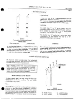 Предварительный просмотр 32 страницы International H-400C Operator'S Manual