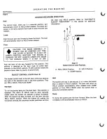 Предварительный просмотр 33 страницы International H-400C Operator'S Manual