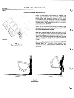 Предварительный просмотр 41 страницы International H-400C Operator'S Manual