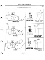 Предварительный просмотр 42 страницы International H-400C Operator'S Manual