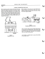 Предварительный просмотр 43 страницы International H-400C Operator'S Manual