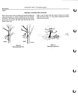 Предварительный просмотр 45 страницы International H-400C Operator'S Manual