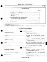 Предварительный просмотр 46 страницы International H-400C Operator'S Manual