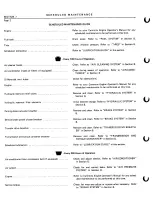 Предварительный просмотр 47 страницы International H-400C Operator'S Manual