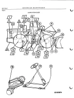 Предварительный просмотр 51 страницы International H-400C Operator'S Manual