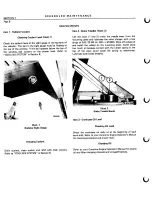 Предварительный просмотр 53 страницы International H-400C Operator'S Manual