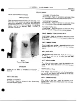 Предварительный просмотр 54 страницы International H-400C Operator'S Manual