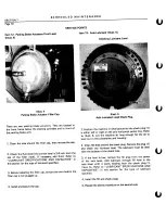 Предварительный просмотр 55 страницы International H-400C Operator'S Manual