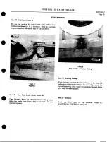 Предварительный просмотр 58 страницы International H-400C Operator'S Manual