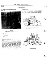 Предварительный просмотр 59 страницы International H-400C Operator'S Manual