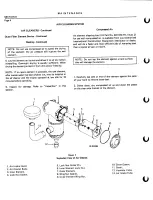 Предварительный просмотр 63 страницы International H-400C Operator'S Manual