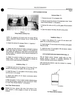 Предварительный просмотр 64 страницы International H-400C Operator'S Manual