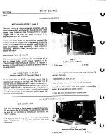 Предварительный просмотр 65 страницы International H-400C Operator'S Manual