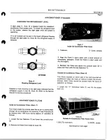 Предварительный просмотр 66 страницы International H-400C Operator'S Manual