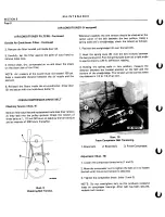 Предварительный просмотр 67 страницы International H-400C Operator'S Manual