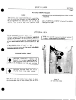 Предварительный просмотр 68 страницы International H-400C Operator'S Manual