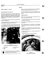 Предварительный просмотр 71 страницы International H-400C Operator'S Manual