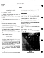 Предварительный просмотр 73 страницы International H-400C Operator'S Manual