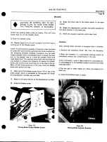 Предварительный просмотр 74 страницы International H-400C Operator'S Manual