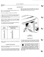 Предварительный просмотр 77 страницы International H-400C Operator'S Manual