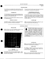 Предварительный просмотр 78 страницы International H-400C Operator'S Manual