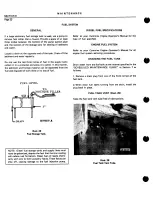 Предварительный просмотр 81 страницы International H-400C Operator'S Manual