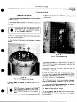 Предварительный просмотр 82 страницы International H-400C Operator'S Manual