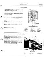 Предварительный просмотр 84 страницы International H-400C Operator'S Manual