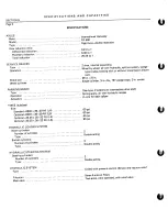 Предварительный просмотр 93 страницы International H-400C Operator'S Manual