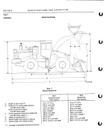 Предварительный просмотр 95 страницы International H-400C Operator'S Manual