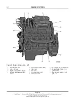 Preview for 16 page of International VT 365 Service Manual