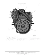 Preview for 17 page of International VT 365 Service Manual