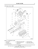 Preview for 21 page of International VT 365 Service Manual