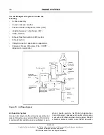 Preview for 22 page of International VT 365 Service Manual