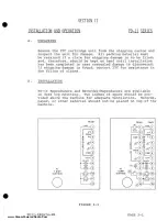 Preview for 10 page of Internatonal Taretronics 826-0018-000 Technical Manual