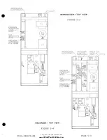 Preview for 27 page of Internatonal Taretronics 826-0018-000 Technical Manual