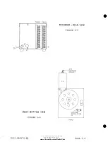 Preview for 28 page of Internatonal Taretronics 826-0018-000 Technical Manual