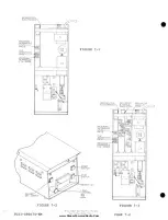 Preview for 40 page of Internatonal Taretronics 826-0018-000 Technical Manual