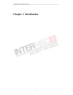 Preview for 12 page of InterNEC I7-H0704/08/16Vh User Manual