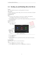 Preview for 20 page of InterNEC I7-H0704/08/16Vh User Manual